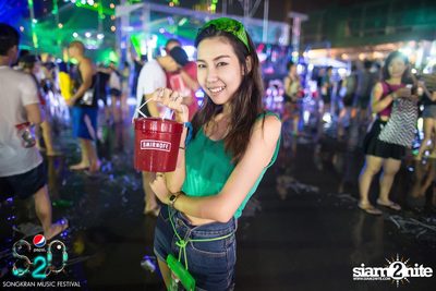 S2O Festival (Album 2) — photo 4