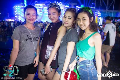 S2O Festival (Album 2) — photo 2