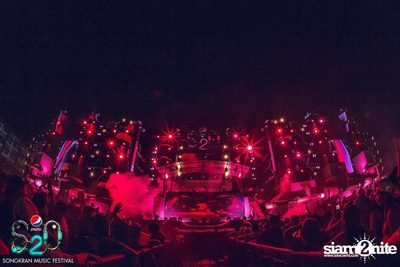 S2O Festival (Album 2) — photo 304