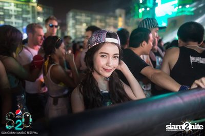 S2O Festival (Album 2) — photo 104