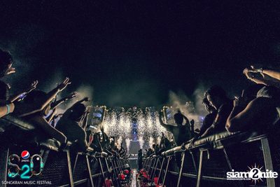 S2O Festival (Album 2) — photo 226