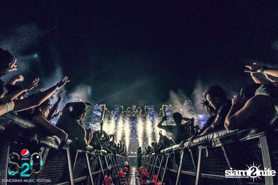 S2O Festival (Album 2) — photo 227