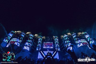 S2O Festival (Album 2) — photo 202