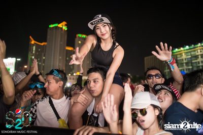 S2O Festival (Album 2) — photo 178