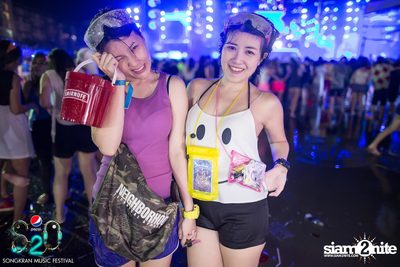 S2O Festival (Album 2) — photo 24