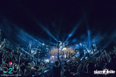 S2O Festival (Album 2) — photo 233