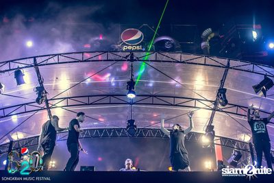 S2O Festival (Album 2) — photo 245