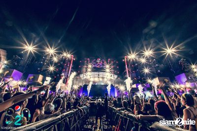 S2O Festival (Album 2) — photo 295