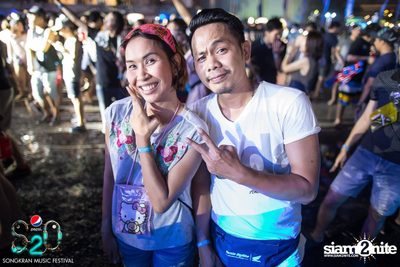 S2O Festival (Album 2) — photo 192