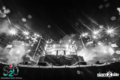 S2O Festival (Album 2) — photo 266