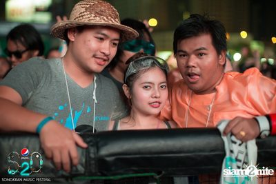 S2O Festival (Album 2) — photo 315