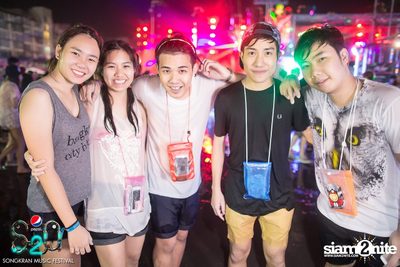 S2O Festival (Album 2) — photo 80