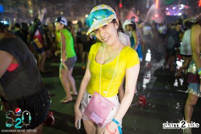 S2O Festival (Album 2) — photo 11