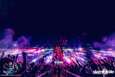 S2O Festival (Album 2) — photo 269