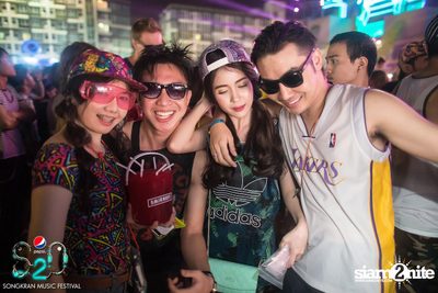 S2O Festival (Album 2) — photo 101