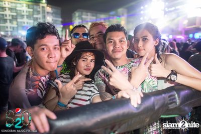 S2O Festival (Album 2) — photo 82