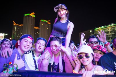 S2O Festival (Album 2) — photo 177