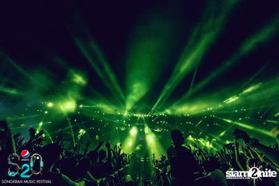 S2O Festival (Album 2) — photo 199