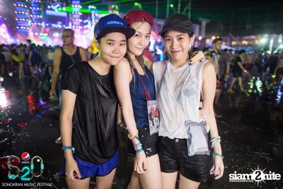 S2O Festival (Album 2) — photo 28