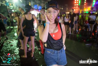 S2O Festival (Album 2) — photo 21