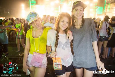 S2O Festival (Album 2) — photo 15