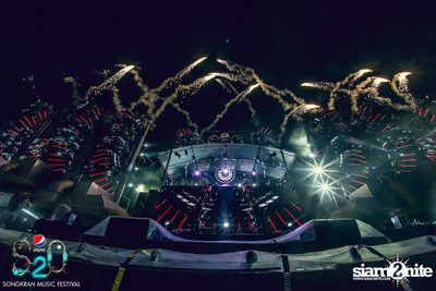 S2O Festival (Album 2) — photo 220