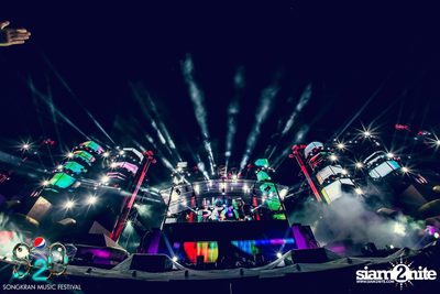 S2O Festival (Album 2) — photo 265