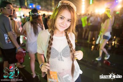 S2O Festival (Album 2) — photo 12