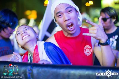S2O Festival (Album 2) — photo 316