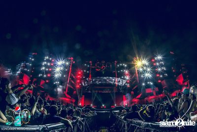 S2O Festival (Album 2) — photo 302