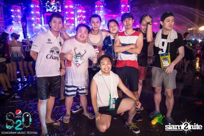 S2O Festival (Album 2) — photo 41
