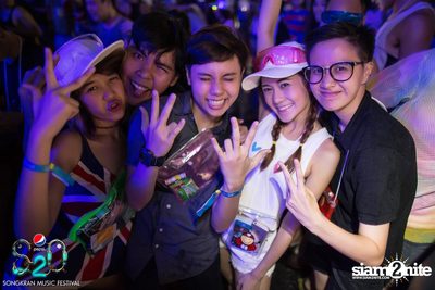 S2O Festival (Album 2) — photo 187