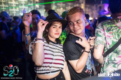 S2O Festival (Album 2) — photo 85