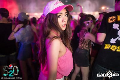 S2O Festival (Album 2) — photo 96