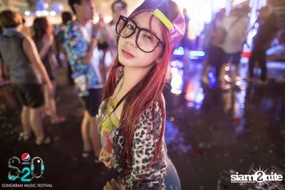 S2O Festival (Album 2) — photo 31