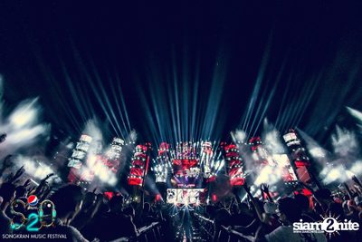 S2O Festival (Album 2) — photo 277