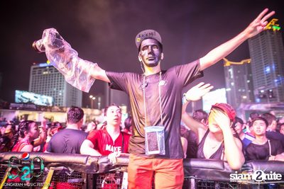S2O Festival (Album 2) — photo 186