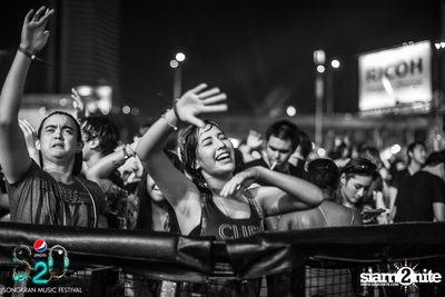 S2O Festival (Album 2) — photo 311