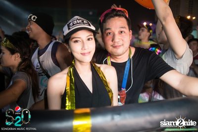 S2O Festival (Album 2) — photo 128