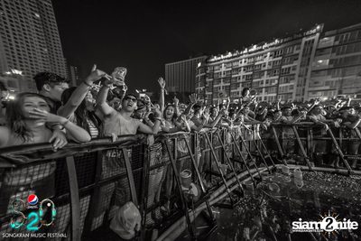 S2O Festival (Album 2) — photo 171