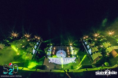 S2O Festival (Album 2) — photo 210