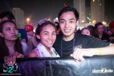 S2O Festival (Album 2) — photo 112