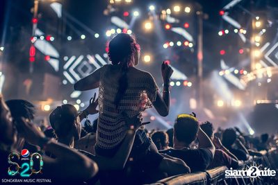 S2O Festival (Album 2) — photo 242