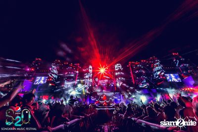S2O Festival (Album 2) — photo 282