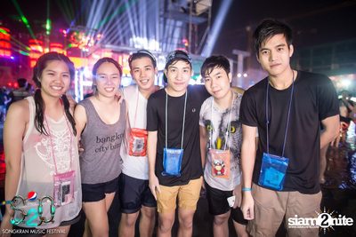 S2O Festival (Album 2) — photo 77