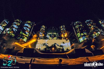 S2O Festival (Album 2) — photo 214