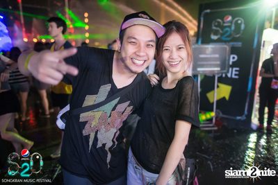 S2O Festival (Album 2) — photo 55