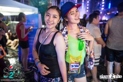 S2O Festival (Album 2) — photo 36
