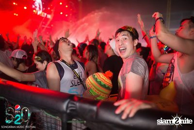 S2O Festival (Album 2) — photo 120