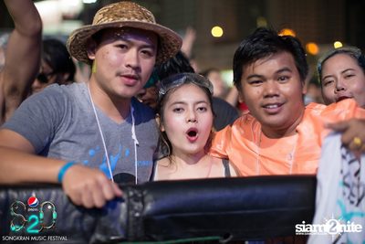 S2O Festival (Album 2) — photo 314
